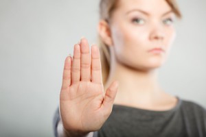 O co pracodawca nie może Cię pytać na rozmowie kwalifikacyjnej?