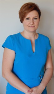 Jakie zdjęcie do CV? 