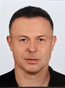 zdjęcie do CV