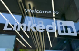 SEO na LinkedIn: Jak słowa kluczowe budują widoczność profilu?